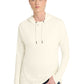 District  ®  Women's Featherweight French Terry  ™  Hoodie DT671 | Add Your Logo