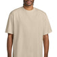 District ®  7-Oz. Gritty Tee DT7075 | Add Your Logo