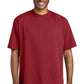 District ®  7-Oz. Gritty Tee DT7075 | Add Your Logo
