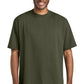 District ®  7-Oz. Gritty Tee DT7075 | Add Your Logo