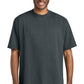 District ®  7-Oz. Gritty Tee DT7075 | Add Your Logo