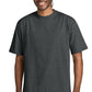 District ®  7-Oz. Gritty Tee DT7075 | Add Your Logo