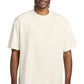 District ®  7-Oz. Gritty Tee DT7075 | Add Your Logo