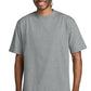 District ®  7-Oz. Gritty Tee DT7075 | Add Your Logo