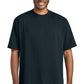 District ®  7-Oz. Gritty Tee DT7075 | Add Your Logo