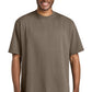 District ®  7-Oz. Gritty Tee DT7075 | Add Your Logo