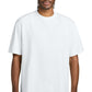 District ®  7-Oz. Gritty Tee DT7075 | Add Your Logo