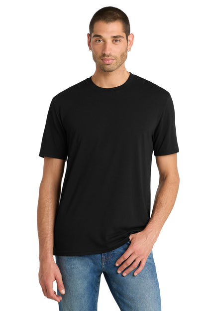 District  ®  Flex Tee DT7500 | Add Your Logo