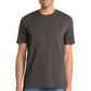 District  ®  Flex Tee DT7500 | Add Your Logo
