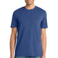 District  ®  Flex Tee DT7500 | Add Your Logo