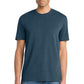 District  ®  Flex Tee DT7500 | Add Your Logo