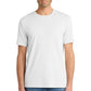 District  ®  Flex Tee DT7500 | Add Your Logo