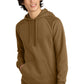 District ®  Cloud Fleece Hoodie DT7800 | Add Your Logo
