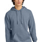 District ®  Cloud Fleece Hoodie DT7800 | Add Your Logo