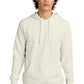 District ®  Cloud Fleece Hoodie DT7800 | Add Your Logo