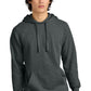 District ®  Cloud Fleece Hoodie DT7800 | Add Your Logo