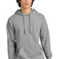 District ®  Cloud Fleece Hoodie DT7800 | Add Your Logo
