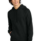 District ®  Cloud Fleece Hoodie DT7800 | Add Your Logo