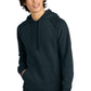District ®  Cloud Fleece Hoodie DT7800 | Add Your Logo