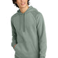 District ®  Cloud Fleece Hoodie DT7800 | Add Your Logo
