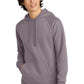 District ®  Cloud Fleece Hoodie DT7800 | Add Your Logo
