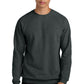 District ®  Cloud Fleece Crew DT7804 | Add Your Logo