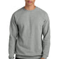 District ®  Cloud Fleece Crew DT7804 | Add Your Logo