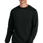 District ®  Cloud Fleece Crew DT7804 | Add Your Logo