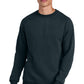 District ®  Cloud Fleece Crew DT7804 | Add Your Logo