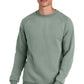 District ®  Cloud Fleece Crew DT7804 | Add Your Logo
