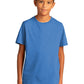 District    Youth Re-Tee    DT8000Y