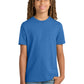 District  ®  Youth Re-Tee  ®  DT8000Y | Add Your Logo
