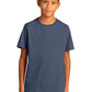 District    Youth Re-Tee    DT8000Y