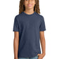 District    Youth Re-Tee    DT8000Y