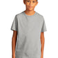 District    Youth Re-Tee    DT8000Y