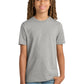 District  ®  Youth Re-Tee  ®  DT8000Y | Add Your Logo