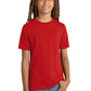 District    Youth Re-Tee    DT8000Y