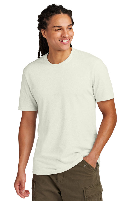 District    Re-Tee    DT8000