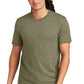 District    Re-Tee    DT8000