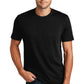 District    Re-Tee    DT8000