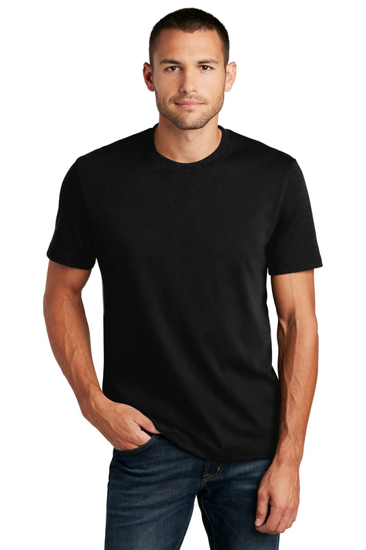 District    Re-Tee    DT8000