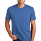 District    Re-Tee    DT8000