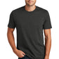 District    Re-Tee    DT8000