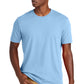 District    Re-Tee    DT8000