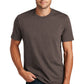 District  ®  Re-Tee  ™  DT8000 | Add Your Logo