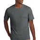 District    Re-Tee    DT8000