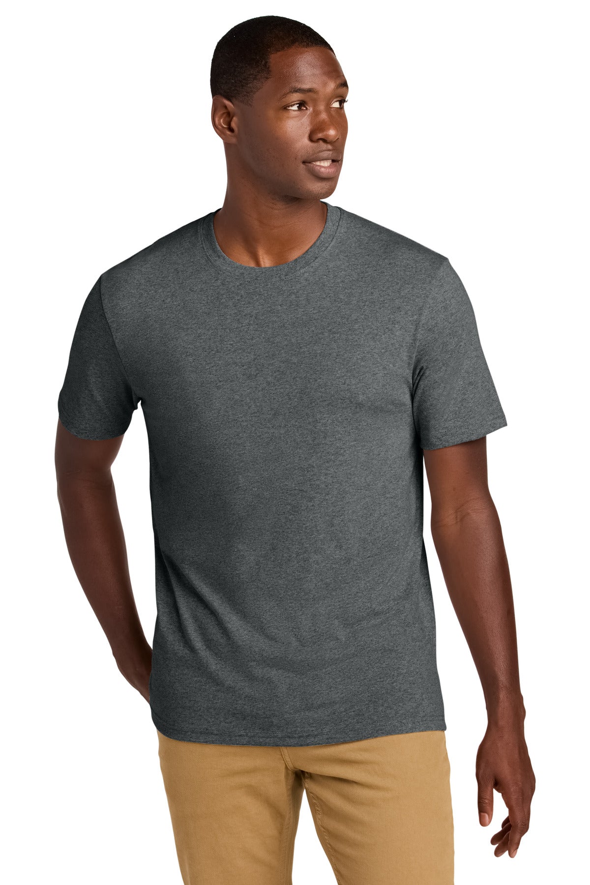 District    Re-Tee    DT8000
