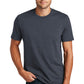 District    Re-Tee    DT8000
