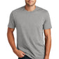District  ®  Re-Tee  ™  DT8000 | Add Your Logo