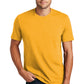 District    Re-Tee    DT8000